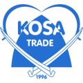 Kosa Trade